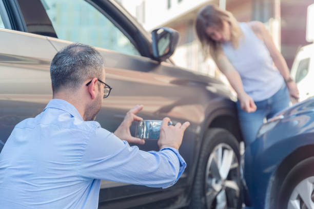 Car insurance rates in Bryson City