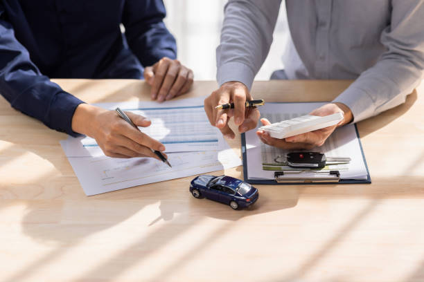 Bryson City auto coverage comparison